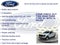 2026 Ford F-150 XL 101A