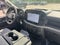2026 Ford F-150 XL 101A