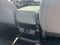 2026 Ford F-150 XL 101A