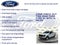 2026 Ford F-150 XL 101A