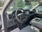 2026 Ford F-150 XL 101A