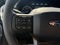 2026 Ford F-150 XL 101A