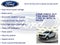 2026 Ford F-150 XL 101A