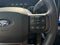 2026 Ford F-150 XL 101A