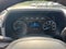 2026 Ford F-150 XL 101A