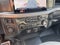 2026 Ford F-150 XL 101A