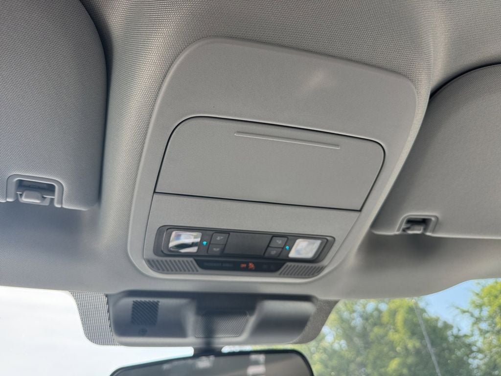 2026 Ford F-150 XL 101A