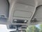 2026 Ford F-150 XL 101A