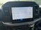 2026 Ford F-150 XL 101A