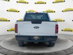 2026 Ford F-150 XL 101A