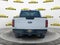 2026 Ford F-150 XL 101A