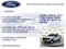 2026 Ford F-150 XL 101A