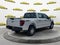 2026 Ford F-150 XL 101A