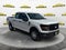 2026 Ford F-150 XL 101A
