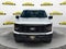 2026 Ford F-150 XL 101A
