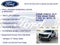 2026 Ford F-150 XL 101A