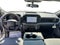 2026 Ford F-150 XL 101A