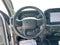 2026 Ford F-150 XL 101A