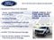 2026 Ford F-150 XL 101A
