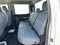 2026 Ford F-150 XL 101A