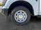 2026 Ford F-150 XL 101A