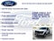 2026 Ford F-150 XL 101A