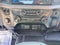 2026 Ford F-150 XL 101A
