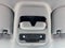 2026 Ford F-150 XL 101A
