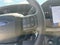 2026 Ford F-150 XL 101A