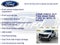 2026 Ford F-150 XL 101A