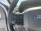 2026 Ford F-150 XL 101A