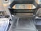 2026 Ford F-150 XL 101A
