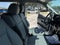 2026 Ford F-150 XL 101A