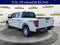 2026 Ford F-150 XL 101A