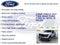 2026 Ford F-150 XL 101A