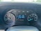 2026 Ford F-150 XL 101A