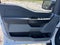 2026 Ford F-150 XL 101A
