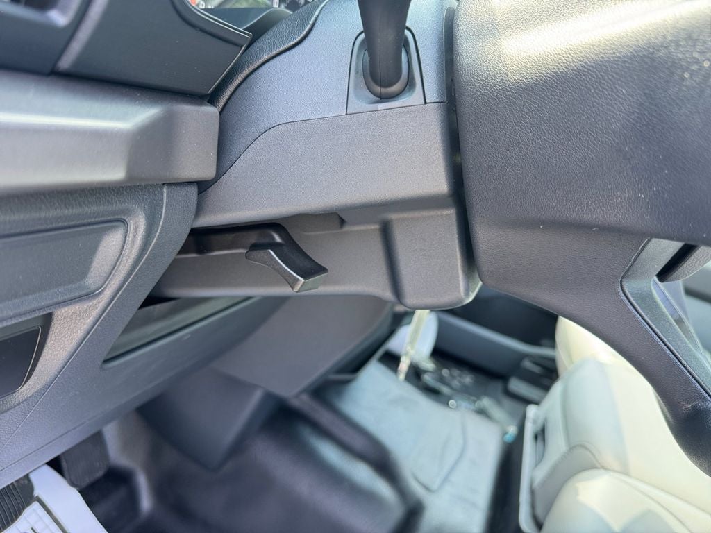 2026 Ford F-150 XL 101A