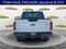 2026 Ford F-150 XL 101A