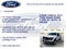 2026 Ford F-150 XL 101A