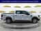 2026 Ford F-150 XL 101A
