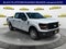 2026 Ford F-150 XL 101A