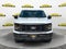 2026 Ford F-150 XL 101A