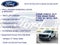 2026 Ford F-150 XL 101A