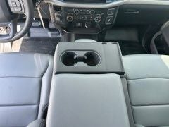 2026 Ford F-150 XL 101A