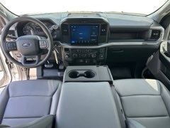 2026 Ford F-150 XL 101A