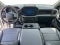 2026 Ford F-150 XL 101A