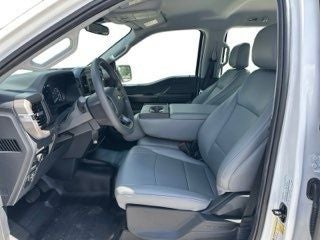 2026 Ford F-150 XL 101A