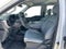 2026 Ford F-150 XL 101A