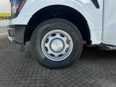 2026 Ford F-150 XL 101A